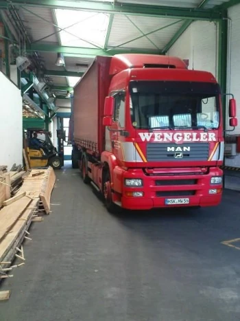 Featured image of post 30 Jahre, Millionen von Kilometern