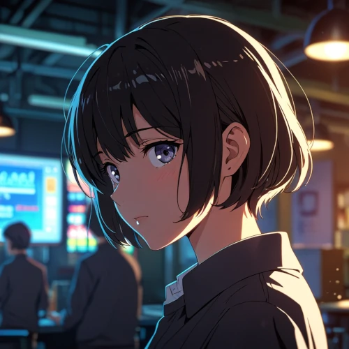 Featured image of post Betriebsrat