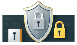 Featured image of post Datenschutzanfrage