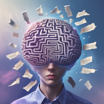 Featured image of post Confirmation Bias oder auf deutsch Bestätigungsfehler