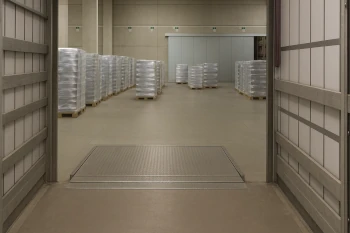 Featured image of post Du bist es doch selbst Schuld