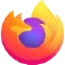 Firefox Addons installieren