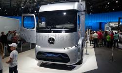 Featured image of post IAA 2016