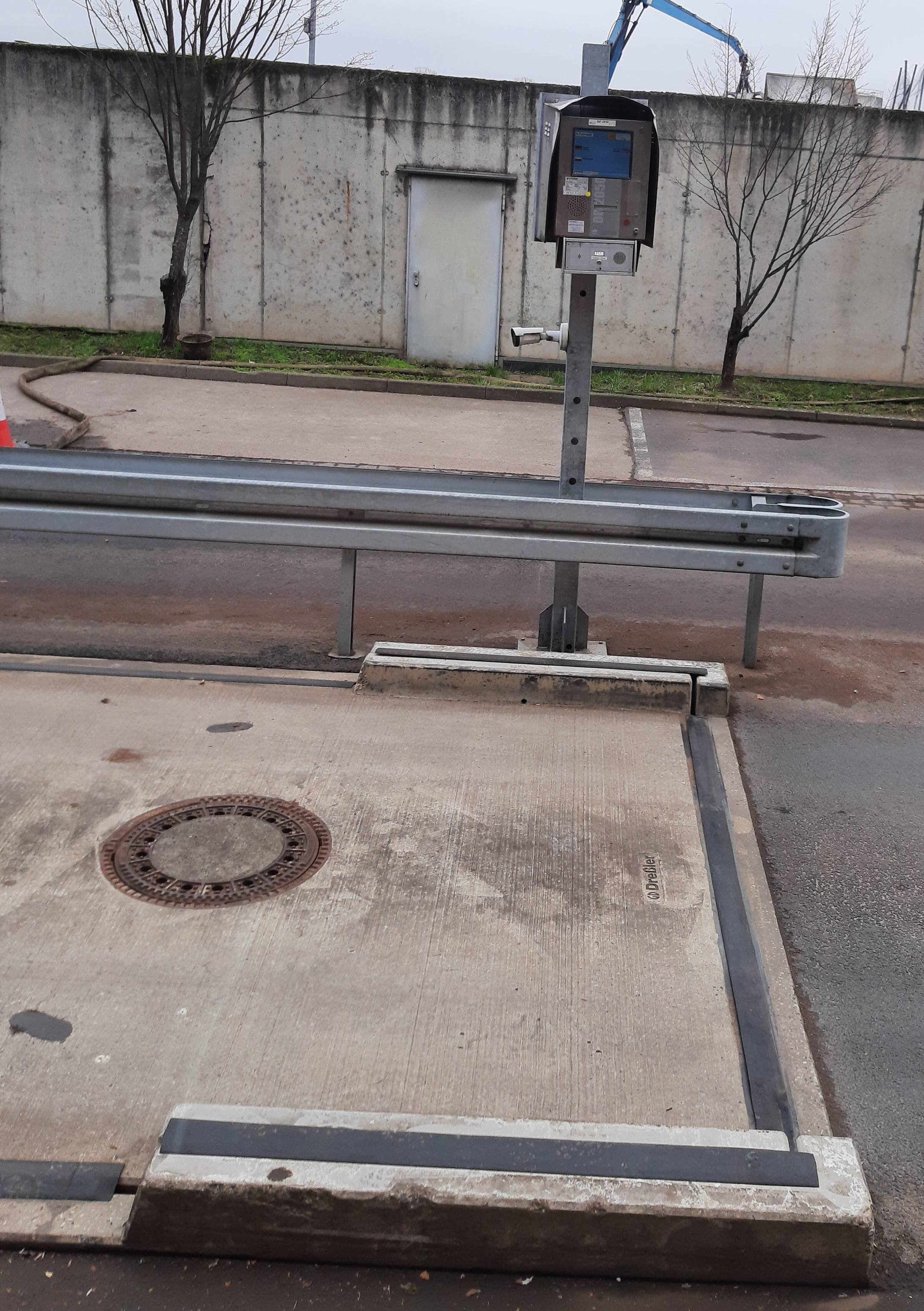 Featured image of post Jedem seine Waage