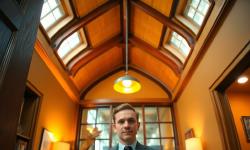 Featured image of post Kündigung Part 1 - Wie muss eine Kündigung aussehen, damit Sie rechtlich bindend ist