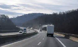 Featured image of post Leidiges Thema im Winter