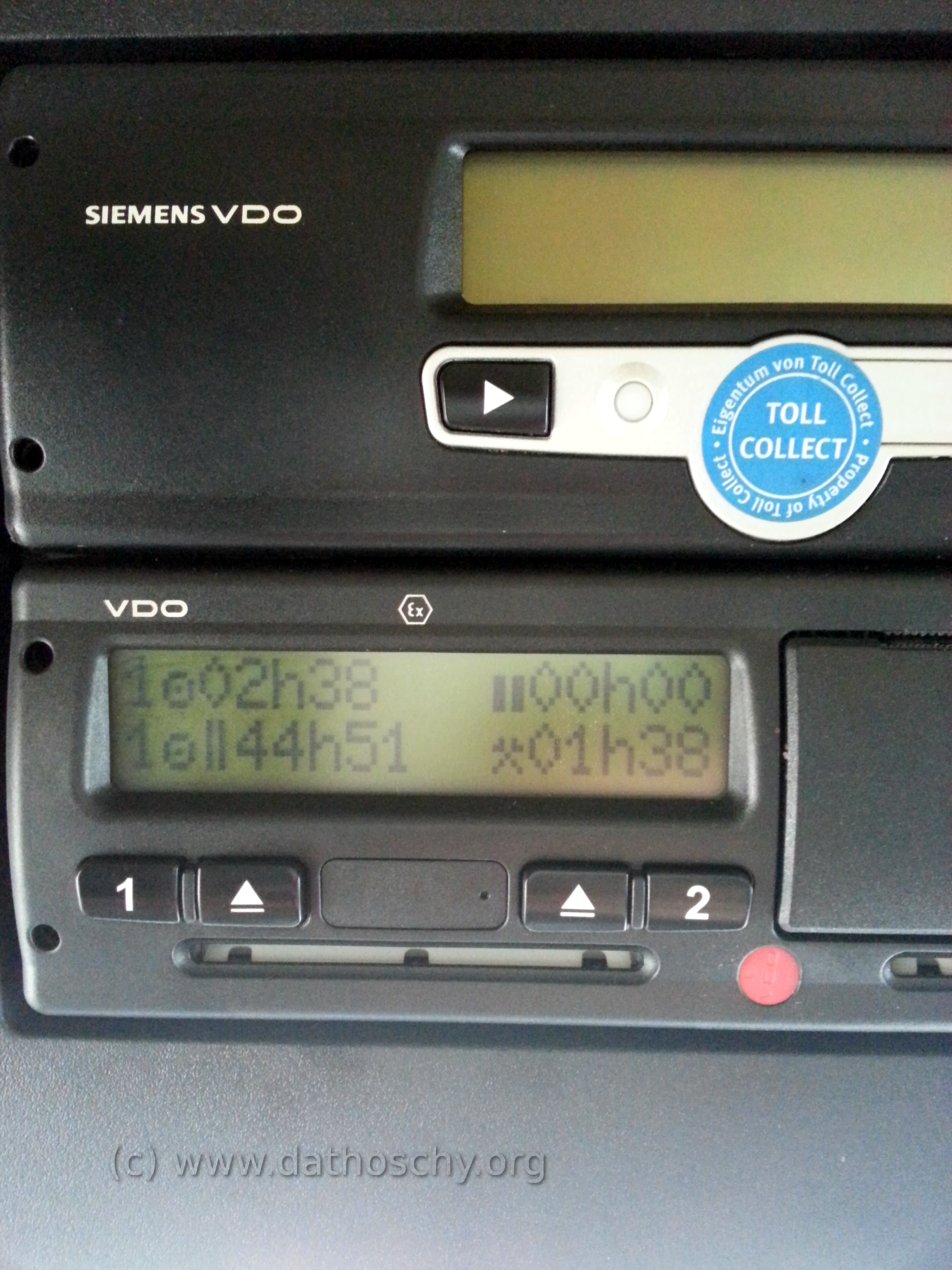 Featured image of post Nur noch 277 Tage