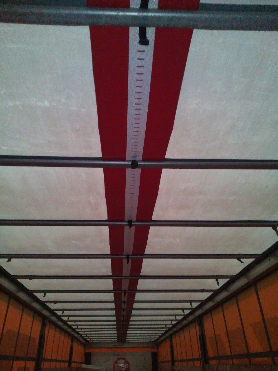 Featured image of post RSAB wird nicht gesetzlich