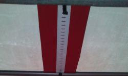 Featured image of post RSAB wird nicht gesetzlich