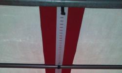 Featured image of post RSAB wird nicht gesetzlich