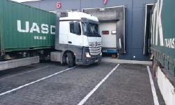 Featured image of post Rumänien hat es auch nur wir nicht