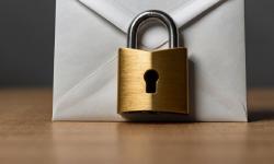 Featured image of post Spamfilter mit Spamassassin