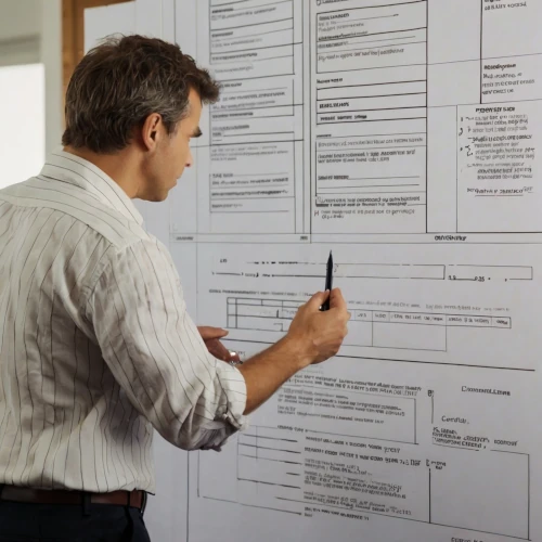 Featured image of post Umfragen von Instituten und Studierenden