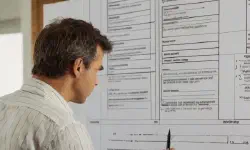 Featured image of post Umfragen von Instituten und Studierenden