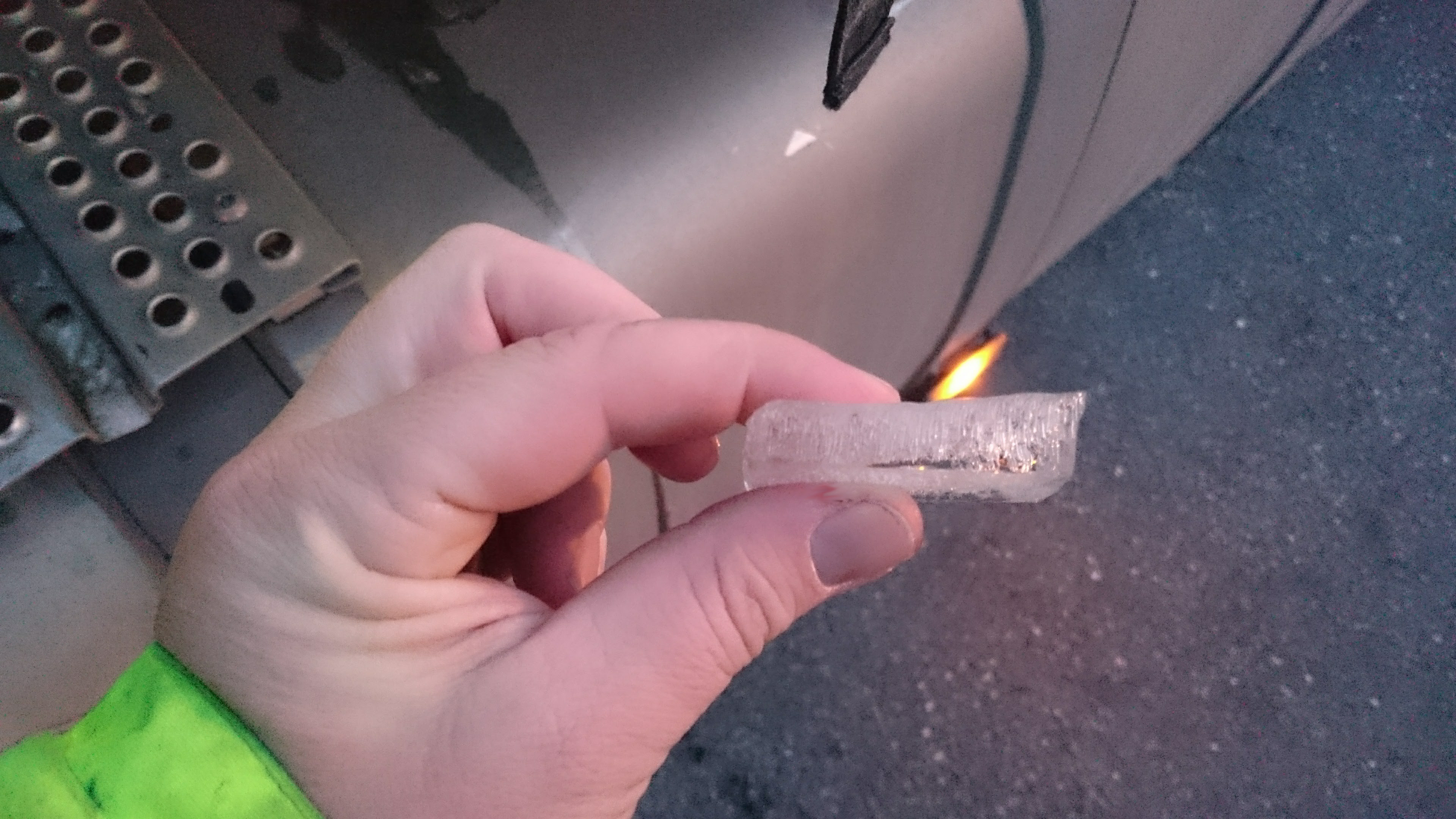 Featured image of post Umweltschutz und Sicherheit