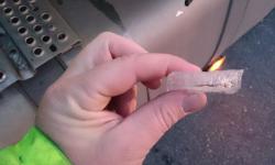 Featured image of post Umweltschutz und Sicherheit