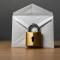 Verschlüsselt endlich eure E-Mails - Mal wieder