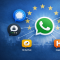 WhatsApp öffnet sich für Drittanbieter – Interoperabilität bleibt vorerst eine Baustelle