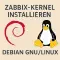 Wie kriege ich unter Debian immer einen aktuellen Kernel