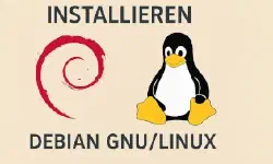 Featured image of post Wie kriege ich unter Debian immer einen aktuellen Kernel