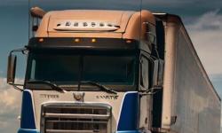 Featured image of post Wir sind EU-Berufskraftfahrer