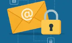 Featured image of post Warum es immer wichtiger wird, seine E-Mails zu verschlüsseln