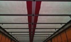 Featured image of post RSAB (Roof Safety Airbag) erklärt – Funktion, Vorteile und Grenzen beim LKW