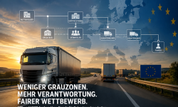 Featured image of post Wenn Gewerkschaften und Unternehmer dieselbe Warnung aussprechen