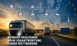 Featured image of post Wenn Gewerkschaften und Unternehmer dieselbe Warnung aussprechen