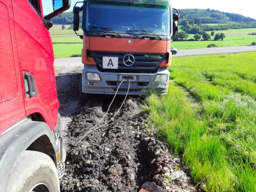 Featured image of post Fachkräftemangel in der Branche
