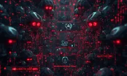 Featured image of post Chatkontrolle 3.0