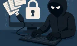 Featured image of post Meine Daten gehören mir