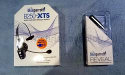 Featured image of post Headset Test der Fa. BlueParrott