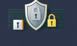 Featured image of post Datenschutzanfrage