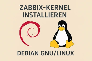 Wie kriege ich unter Debian immer einen aktuellen Kernel