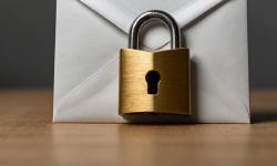 Featured image of post Spamfilter mit Spamassassin