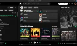 Featured image of post Spotify hebt die Preise an