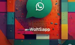 Featured image of post WhatsApp ohne WhatsApp - App