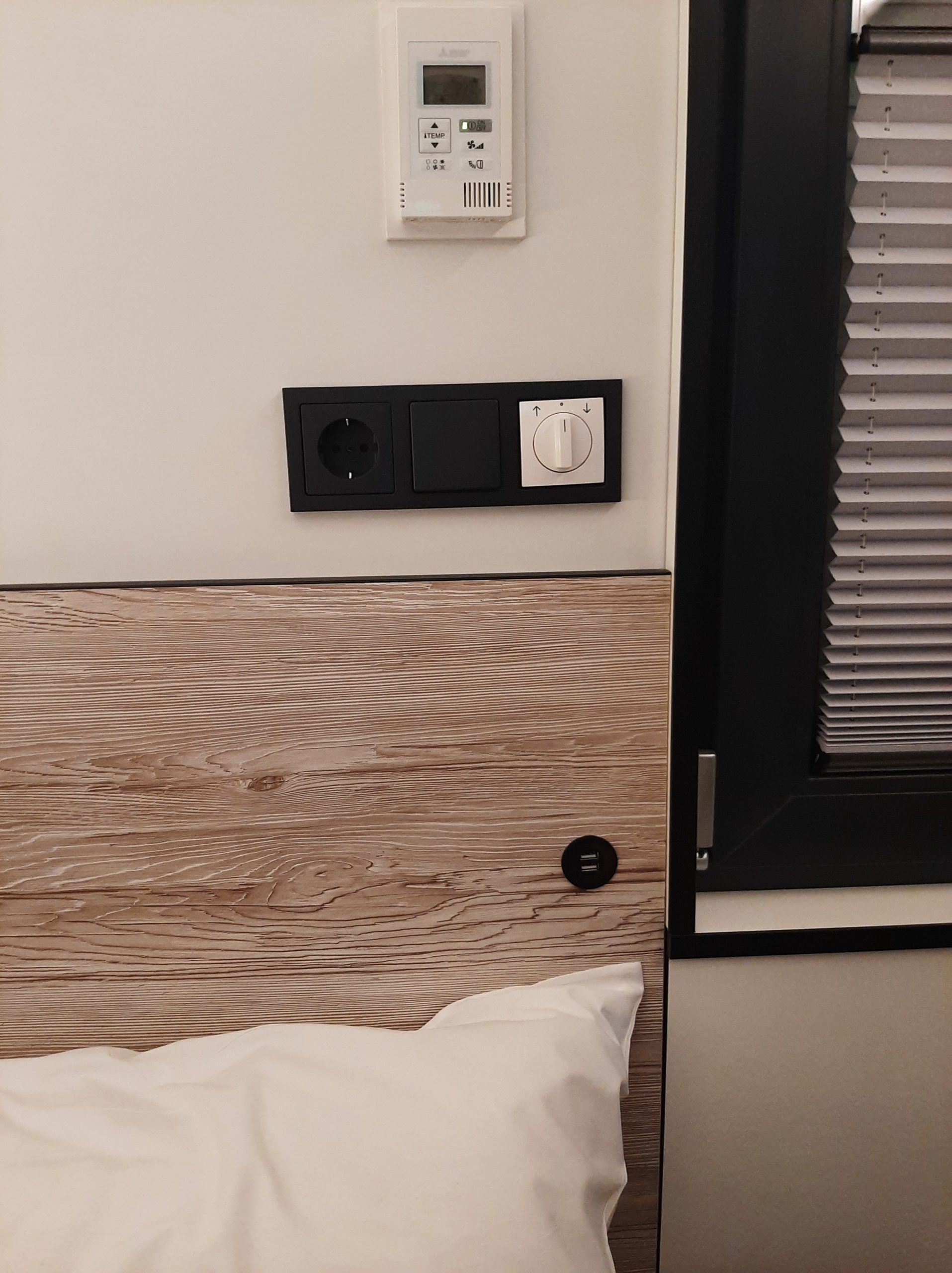 Handyaufladen geht auch