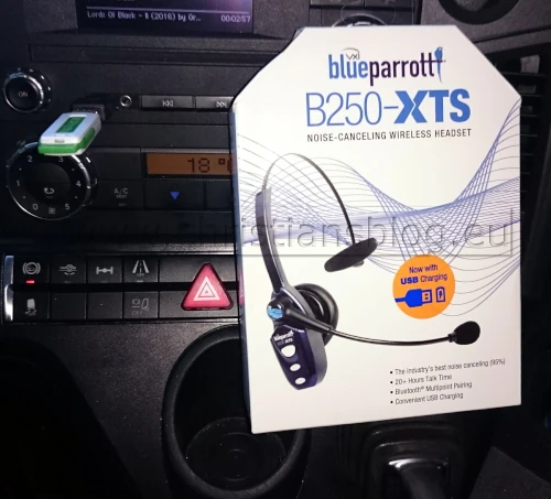 B250-XTS